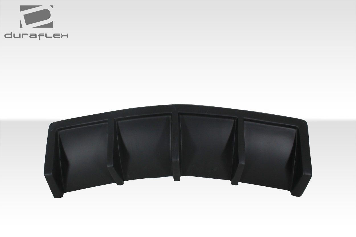 Welcome to Whitlock Automotive :: Inventory Item :: 2010-2013 Chevrolet ...