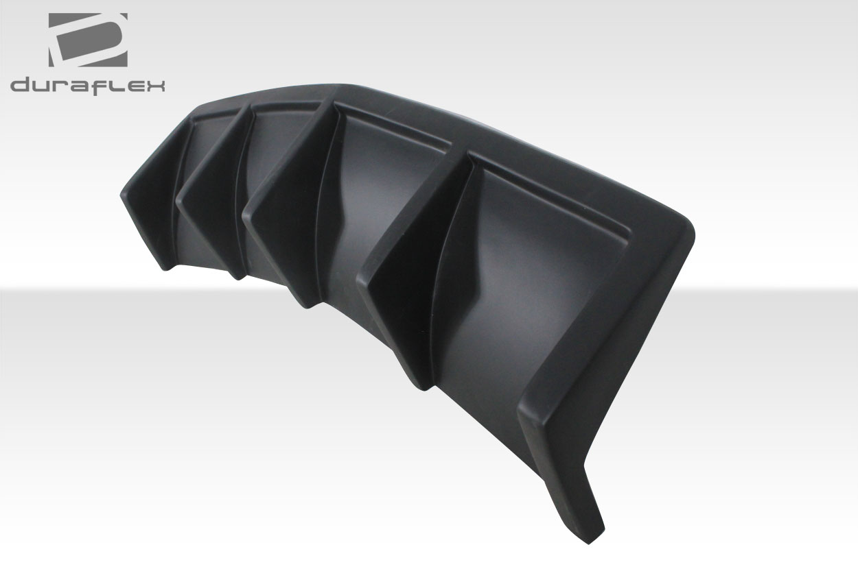 Welcome to Whitlock Automotive :: Inventory Item :: 2010-2013 Chevrolet ...