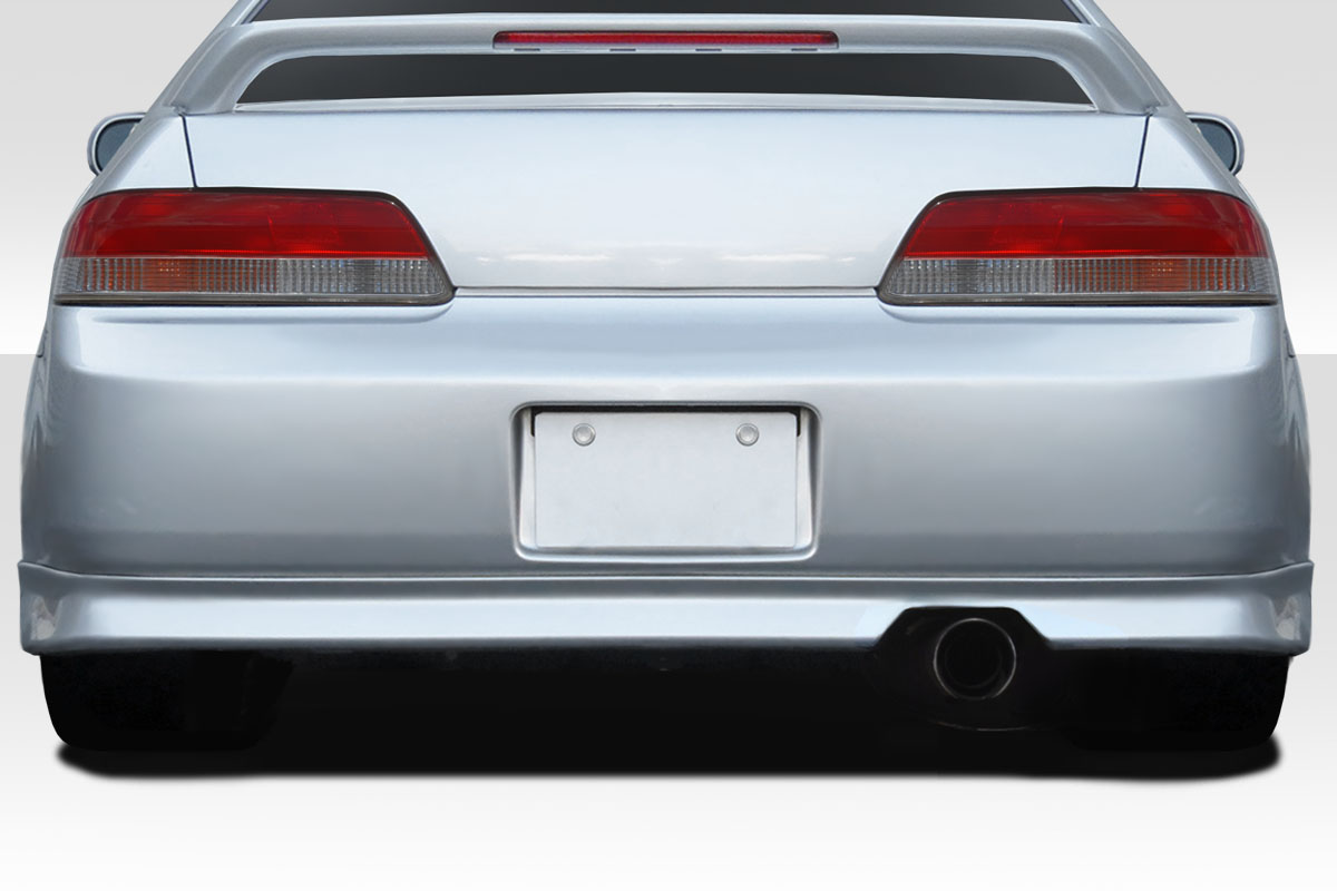Welcome to Whitlock Automotive :: Inventory Item :: 1997-2001 Honda ...